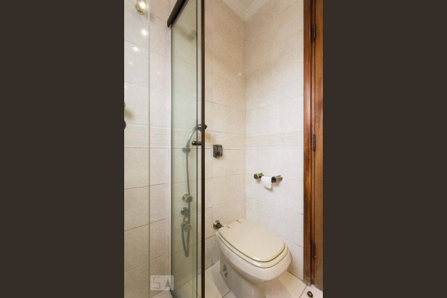 Imagem Apartamento com 4 Quartos à Venda, 250 m² em Planalto Paulista - São Paulo Imagem Apartamento com 4 Quartos à Venda, 250 m² em Planalto Paulista - São Paulo