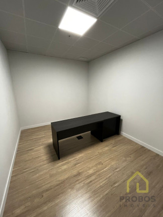 Imagem Sala Comercial para Alugar, 370 m² em Itaici - Indaiatuba Imagem Sala Comercial para Alugar, 370 m² em Itaici - Indaiatuba