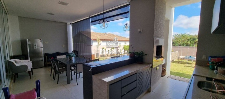 Imagem Casa com 5 Quartos à Venda, em Jardim Vila Paradiso - Indaiatuba Imagem Casa com 5 Quartos à Venda, em Jardim Vila Paradiso - Indaiatuba