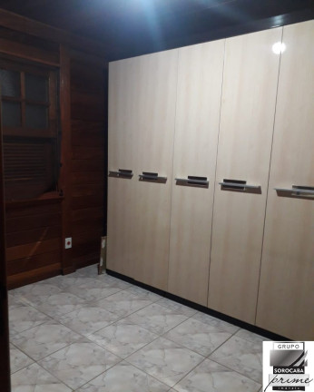 Imagem Casa com 4 Quartos à Venda, 180 m² em Campo Do Meio - Araçoiaba Da Serra Imagem Casa com 4 Quartos à Venda, 180 m² em Campo Do Meio - Araçoiaba Da Serra