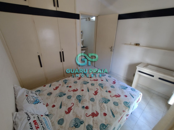 Imagem Apartamento com 2 Quartos à Venda, 55 m² em Pitangueiras - Guarujá Imagem Apartamento com 2 Quartos à Venda, 55 m² em Pitangueiras - Guarujá