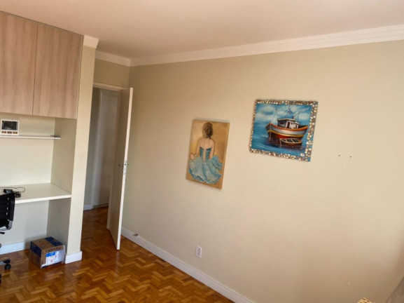 Imagem Imóvel com 3 Quartos à Venda, 98 m² em Parque Fongaro - São Paulo Imagem Imóvel com 3 Quartos à Venda, 98 m² em Parque Fongaro - São Paulo