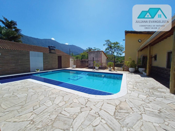 Imagem Casa com 4 Quartos à Venda, 770 m² em Alto Do Getuba - Caraguatatuba Imagem Casa com 4 Quartos à Venda, 770 m² em Alto Do Getuba - Caraguatatuba