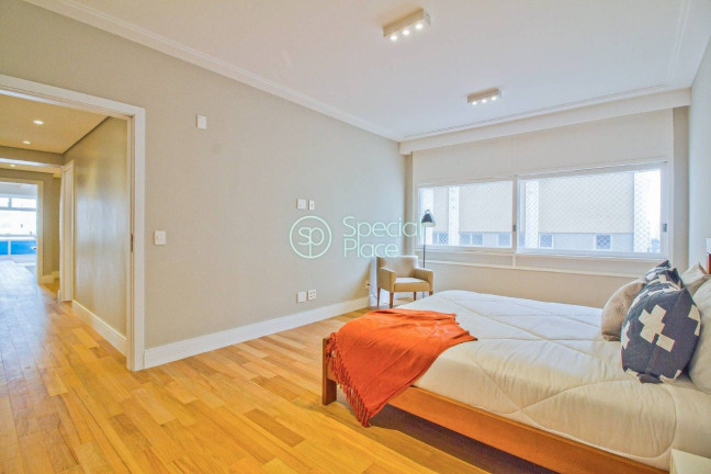 Imagem Apartamento com 2 Quartos à Venda, 300 m² em Higienópolis - São Paulo