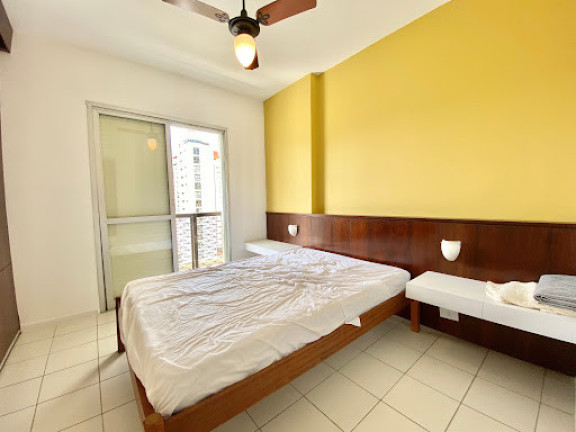 Imagem Apartamento com 3 Quartos à Venda, 126 m² em Pitangueiras - Guarujá Imagem Apartamento com 3 Quartos à Venda, 126 m² em Pitangueiras - Guarujá