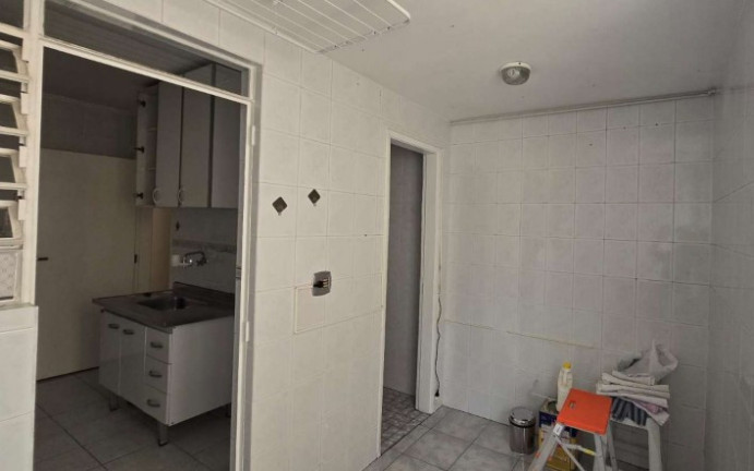 Imagem Apartamento com 2 Quartos à Venda, 69 m² em Indianópolis - São Paulo Imagem Apartamento com 2 Quartos à Venda, 69 m² em Indianópolis - São Paulo