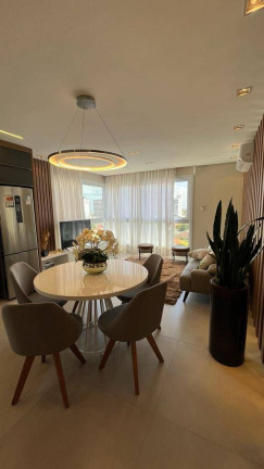 Imagem Apartamento com 2 Quartos à Venda, 76 m² em Centro - Tramandaí