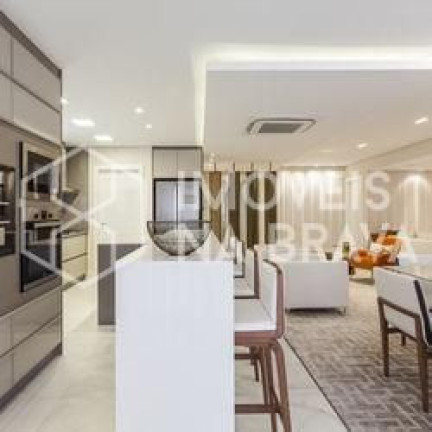 Imagem Apartamento com 4 Quartos à Venda, 167 m² em Centro - Balneário Camboriú Imagem Apartamento com 4 Quartos à Venda, 167 m² em Centro - Balneário Camboriú