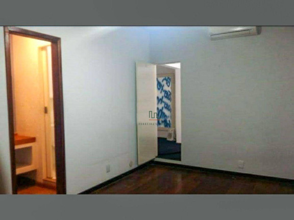 Imagem Casa com 4 Quartos à Venda, 180 m² em São Francisco - Niterói Imagem Casa com 4 Quartos à Venda, 180 m² em São Francisco - Niterói