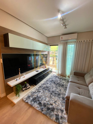 Imagem Apartamento com 2 Quartos à Venda,  em Santa Helena - Coronel Fabriciano