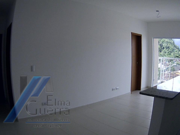 Imagem Apartamento com 2 Quartos à Venda, 75 m² em Itaguá - Ubatuba Imagem Apartamento com 2 Quartos à Venda, 75 m² em Itaguá - Ubatuba