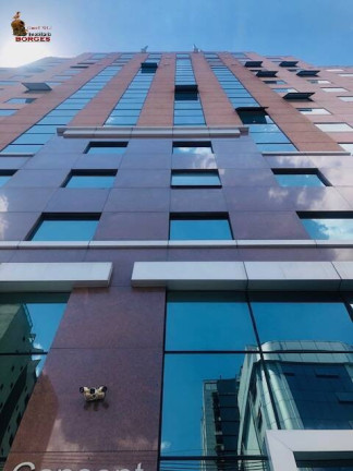 Imagem Imóvel Comercial à Venda, 22 m² em Vila Olimpia - São Paulo Imagem Imóvel Comercial à Venda, 22 m² em Vila Olimpia - São Paulo