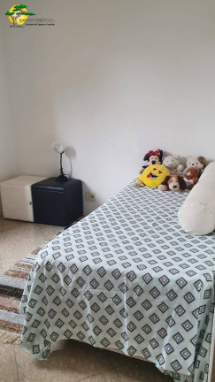 Imagem Apartamento com 3 Quartos à Venda, 61 m² em Lauzane Paulista - São Paulo Imagem Apartamento com 3 Quartos à Venda, 61 m² em Lauzane Paulista - São Paulo