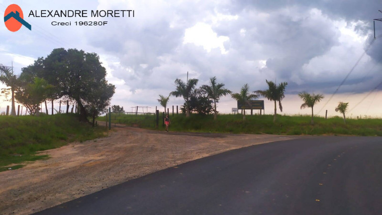 Imagem Terreno à Venda, 1.000 m² em Cercado - Araçoiaba Da Serra Imagem Terreno à Venda, 1.000 m² em Cercado - Araçoiaba Da Serra
