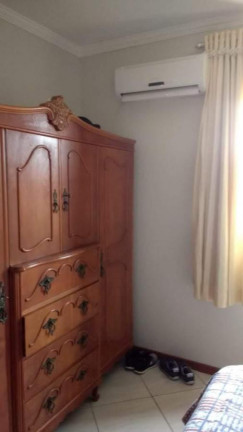Imagem Apartamento com 3 Quartos à Venda, 13.200 m² em Ingleses - Florianópolis