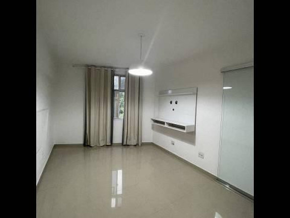 Imagem Apartamento com 2 Quartos à Venda, 70 m² em Freguesia (jacarepaguá) - Rio De Janeiro Imagem Apartamento com 2 Quartos à Venda, 70 m² em Freguesia (jacarepaguá) - Rio De Janeiro
