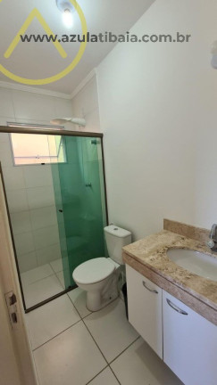 Imagem Apartamento com 2 Quartos à Venda, 67 m² em Jardim Brogota - Atibaia Imagem Apartamento com 2 Quartos à Venda, 67 m² em Jardim Brogota - Atibaia