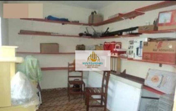Imagem Sobrado com 3 Quartos à Venda, 270 m² em Jardim Vila Galvão - Guarulhos Imagem Sobrado com 3 Quartos à Venda, 270 m² em Jardim Vila Galvão - Guarulhos
