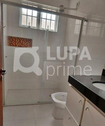 Imagem Casa com 3 Quartos à Venda, 167 m² em Casa Verde - São Paulo