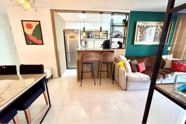 Imagem Cobertura com 4 Quartos à Venda, 182 m² em Recreio Dos Bandeirantes - Rio De Janeiro Imagem Cobertura com 4 Quartos à Venda, 182 m² em Recreio Dos Bandeirantes - Rio De Janeiro