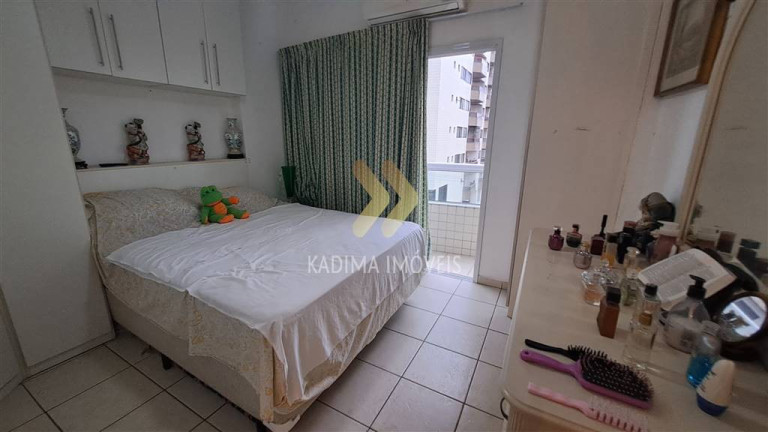Imagem Apartamento com 2 Quartos à Venda, 80 m² em Vila Tupi - Praia Grande Imagem Apartamento com 2 Quartos à Venda, 80 m² em Vila Tupi - Praia Grande