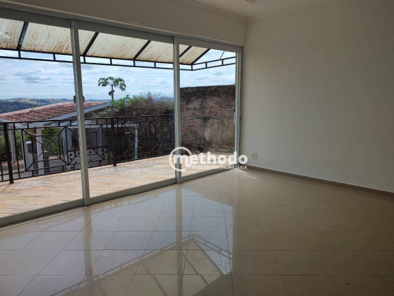 Imagem Casa com 3 Quartos à Venda, 356 m² em Colinas Do Ermitage (sousas) - Campinas Imagem Casa com 3 Quartos à Venda, 356 m² em Colinas Do Ermitage (sousas) - Campinas