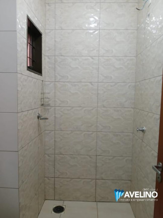 Imagem Casa com 2 Quartos à Venda, 93 m² em Jardim Sumatra - Campo Grande