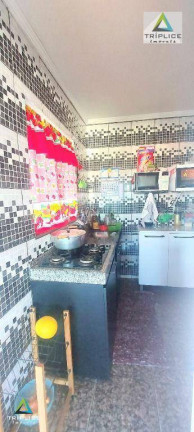 Imagem Sobrado com 12 Quartos à Venda, 500 m² em Dom Bosco - Juiz De Fora