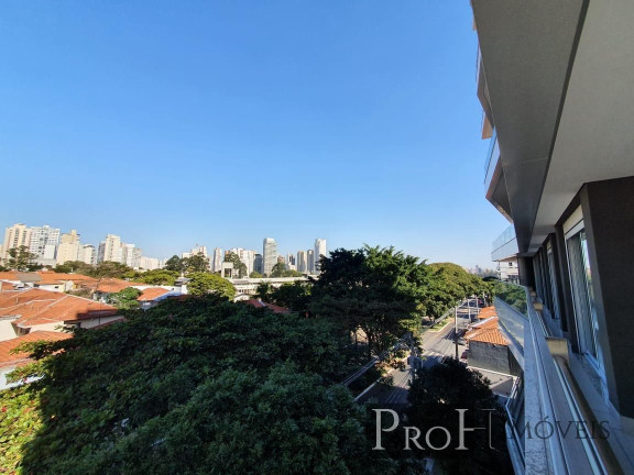 Imagem Apartamento com 4 Quartos à Venda, 338 m² em Paraíso - São Paulo Imagem Apartamento com 4 Quartos à Venda, 338 m² em Paraíso - São Paulo