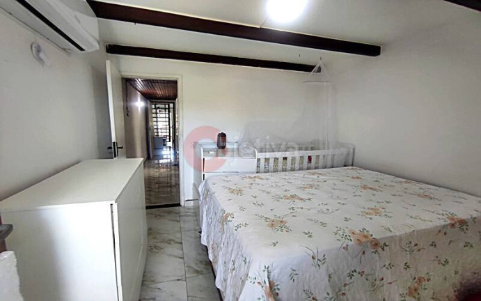 Imagem Apartamento com 2 Quartos à Venda, 44 m² em Portinho - Cabo Frio Imagem Apartamento com 2 Quartos à Venda, 44 m² em Portinho - Cabo Frio