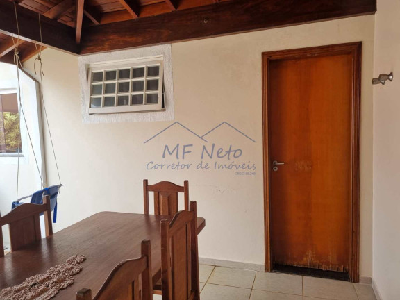 Imagem Casa com 3 Quartos à Venda, 336 m² em Jardim Petrópolis - Pirassununga Imagem Casa com 3 Quartos à Venda, 336 m² em Jardim Petrópolis - Pirassununga