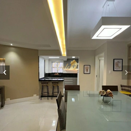 Imagem Apartamento com 2 Quartos à Venda, 94 m² em Vila Adyana - São José Dos Campos Imagem Apartamento com 2 Quartos à Venda, 94 m² em Vila Adyana - São José Dos Campos