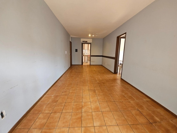 Imagem Apartamento com 2 Quartos à Venda, 89 m² em Zona Nova - Capão Da Canoa