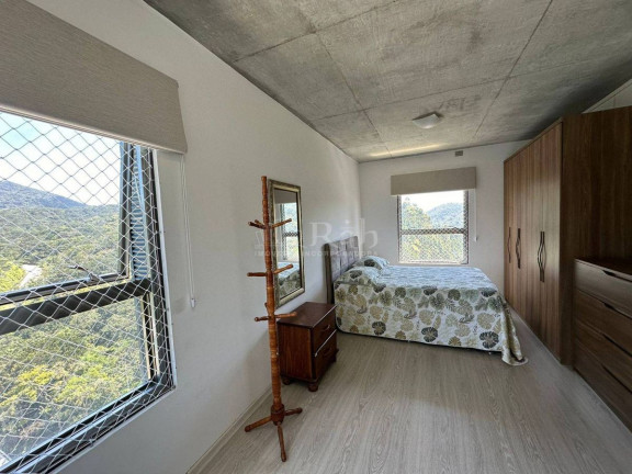 Imagem Apartamento com 2 Quartos à Venda, 70 m² em Fazendinha - Itajaí