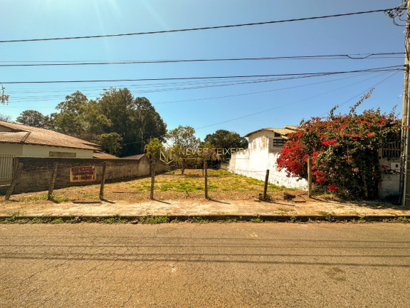 Imagem Terreno à Venda, 2.297 m² em Setor De Habitações Individuais Sul - Brasília Imagem Terreno à Venda, 2.297 m² em Setor De Habitações Individuais Sul - Brasília