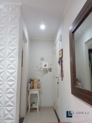 Imagem Imóvel com 2 Quartos à Venda, 47 m² em Ipiranga - Ribeirão Preto Imagem Imóvel com 2 Quartos à Venda, 47 m² em Ipiranga - Ribeirão Preto