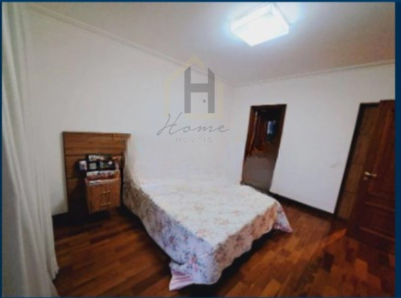 Imagem Imóvel com 4 Quartos à Venda, 182 m² em Centro - Santo André Imagem Imóvel com 4 Quartos à Venda, 182 m² em Centro - Santo André