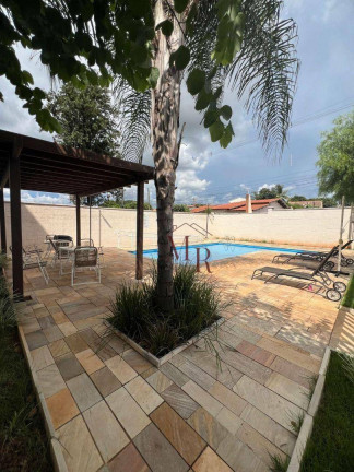 Imagem Apartamento com 2 Quartos à Venda, 44 m² em Jardim Botura - Votuporanga Imagem Apartamento com 2 Quartos à Venda, 44 m² em Jardim Botura - Votuporanga