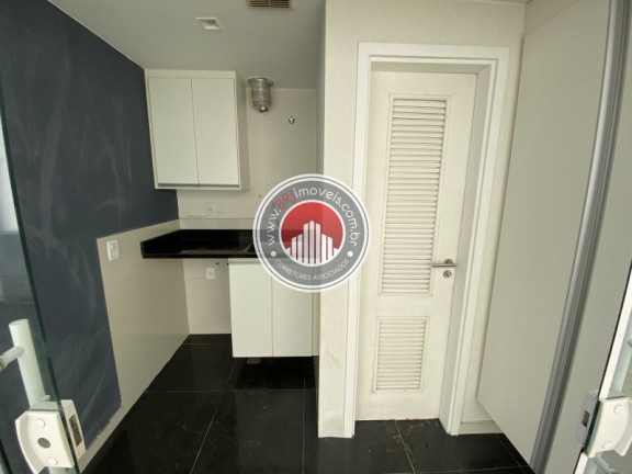 Imagem Casa com 3 Quartos à Venda, 268 m² em Recreio Dos Bandeirantes - Rio De Janeiro Imagem Casa com 3 Quartos à Venda, 268 m² em Recreio Dos Bandeirantes - Rio De Janeiro