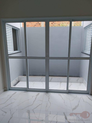 Imagem Casa com 2 Quartos à Venda, 150 m² em Ipanema Ville - Sorocaba Imagem Casa com 2 Quartos à Venda, 150 m² em Ipanema Ville - Sorocaba