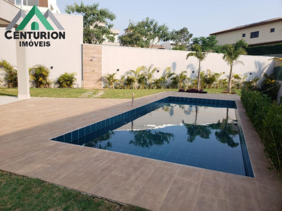 Imagem Casa de Condomínio com 4 Quartos à Venda, 307 m² em Granja Viana - Cotia Imagem Casa de Condomínio com 4 Quartos à Venda, 307 m² em Granja Viana - Cotia