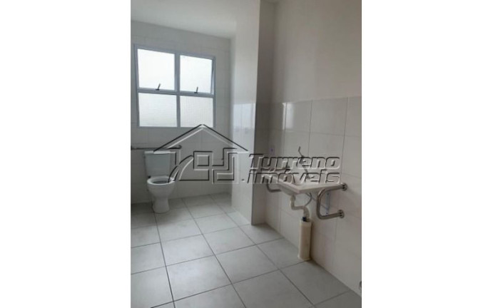 Imagem Apartamento com 1 Quarto à Venda, 47 m² em Jardim Sul - São José Dos Campos Imagem Apartamento com 1 Quarto à Venda, 47 m² em Jardim Sul - São José Dos Campos