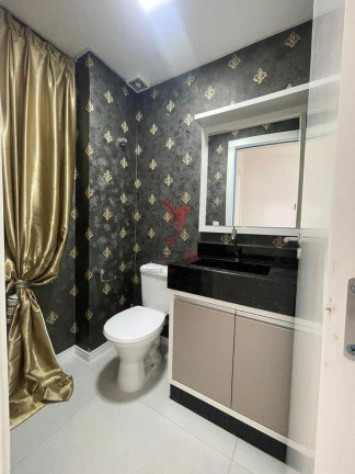 Imagem Apartamento com 3 Quartos à Venda, 128 m² em Castelo Branco - Itapema Imagem Apartamento com 3 Quartos à Venda, 128 m² em Castelo Branco - Itapema