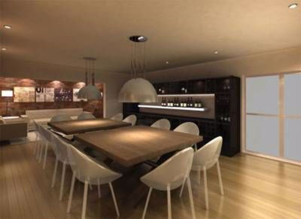 Imagem Apartamento com 1 Quarto à Venda, 40 m² em Jardim Ampliação - São Paulo Imagem Apartamento com 1 Quarto à Venda, 40 m² em Jardim Ampliação - São Paulo