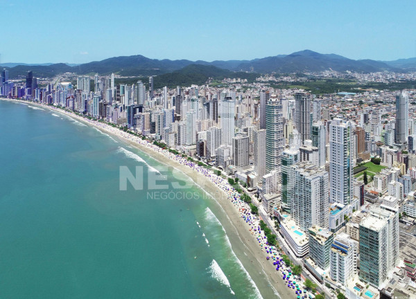 Imagem Apartamento à Venda, 338 m² em Centro - Balneario Camboriu Imagem Apartamento à Venda, 338 m² em Centro - Balneario Camboriu