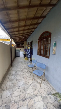 Imagem Casa com 2 Quartos à Venda,  em Unamar - Cabo Frio