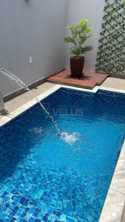 Imagem Casa de Condomínio com 2 Quartos à Venda, 120 m² em Pinheiros 2 - Itapetininga Imagem Casa de Condomínio com 2 Quartos à Venda, 120 m² em Pinheiros 2 - Itapetininga