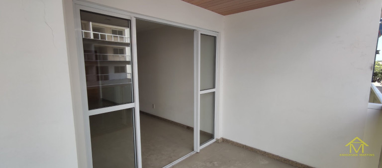 Imagem Apartamento com 3 Quartos à Venda, 97 m² em Itapuã - Vila Velha Imagem Apartamento com 3 Quartos à Venda, 97 m² em Itapuã - Vila Velha