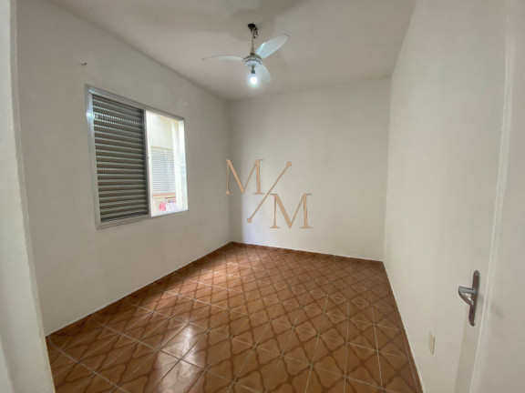 Imagem Apartamento com 2 Quartos à Venda, 65 m² em Embaré - Santos Imagem Apartamento com 2 Quartos à Venda, 65 m² em Embaré - Santos
