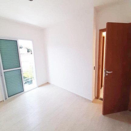 Imagem Apartamento com 2 Quartos à Venda, 46 m² em Jardim Stella - Santo André Imagem Apartamento com 2 Quartos à Venda, 46 m² em Jardim Stella - Santo André